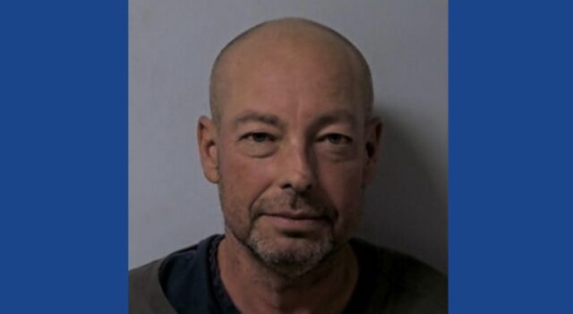 One person arrested for driving drunk after crashing into ditch in Ohio