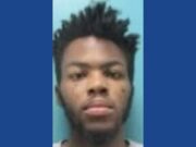 Police searching for wanted shooting suspect in North Carolina
