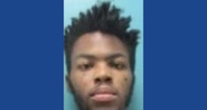 Police searching for wanted shooting suspect in North Carolina
