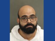 Two people dead, one arrested following shooting incident in Florida