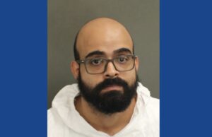 Two people dead, one arrested following shooting incident in Florida