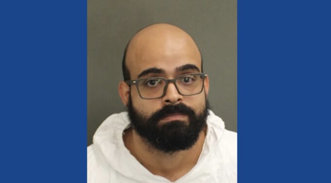 Two people dead, one arrested following shooting incident in Florida