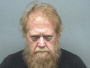 One person arrested following drug bust in Alabama