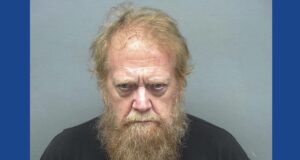 One person arrested following drug bust in Alabama