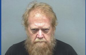 One person arrested following drug bust in Alabama