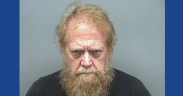 One person arrested following drug bust in Alabama
