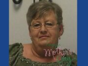 Police searching for missing person with dementia in Georgia