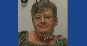 Police searching for missing person with dementia in Georgia