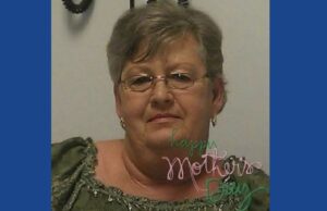 Police searching for missing person with dementia in Georgia