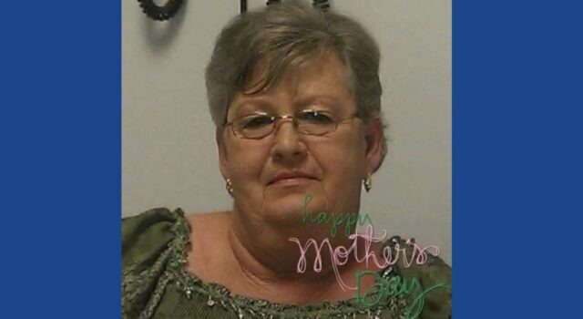 Police searching for missing person with dementia in Georgia