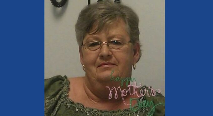 Police searching for missing person with dementia in Georgia