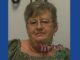 Police searching for missing person with dementia in Georgia