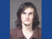 One person arrested following drug bust in North Carolina