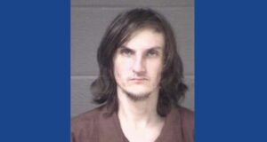 One person arrested following drug bust in North Carolina