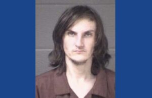 One person arrested following drug bust in North Carolina