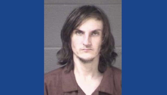One person arrested following drug bust in North Carolina