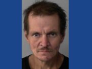 One person arrested after stealing over $20,000 worth of railroad tracks in South Carolina