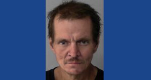 One person arrested after stealing over $20,000 worth of railroad tracks in South Carolina