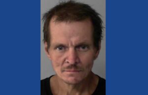 One person arrested after stealing over $20,000 worth of railroad tracks in South Carolina