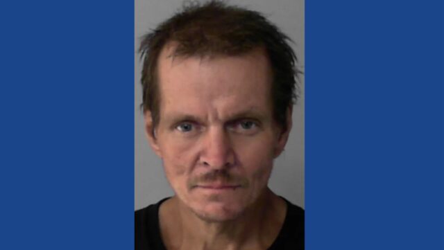 One person arrested after stealing over $20,000 worth of railroad tracks in South Carolina