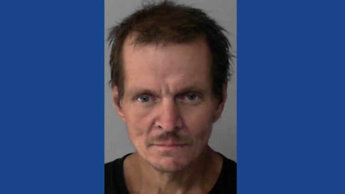 One person arrested after stealing over $20,000 worth of railroad tracks in South Carolina