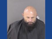 One person arrested following major drug bust in Florida