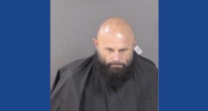One person arrested following major drug bust in Florida