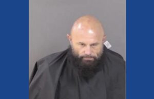 One person arrested following major drug bust in Florida