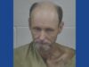 One person arrested following drug bust in Kentucky