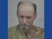 One person arrested following drug bust in Kentucky