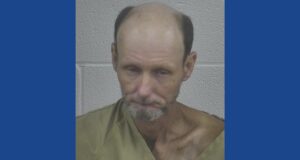 One person arrested following drug bust in Kentucky