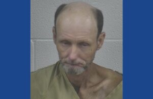 One person arrested following drug bust in Kentucky