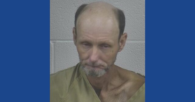 One person arrested following drug bust in Kentucky