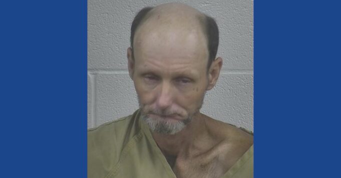 One person arrested following drug bust in Kentucky