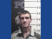 One person dead, one arrested following deadly ATV crash in Kentucky