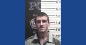 One person dead, one arrested following deadly ATV crash in Kentucky