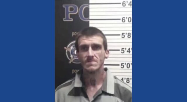 One person dead, one arrested following deadly ATV crash in Kentucky