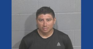 One person arrested following assault and burglary in Kentucky
