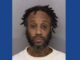 Police searching for wanted fugitive in Ohio
