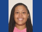 Police searching for missing 17-year-old in Ohio