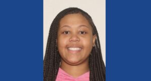 Police searching for missing 17-year-old in Ohio