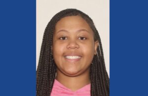 Police searching for missing 17-year-old in Ohio