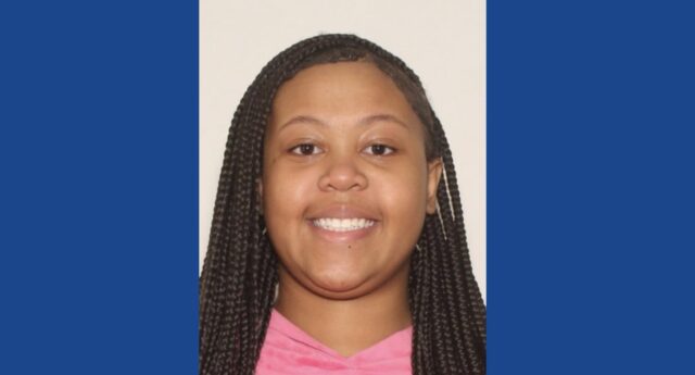 Police searching for missing 17-year-old in Ohio