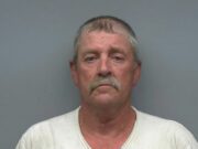 One person arrested following drug bust in Alabama