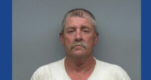 One person arrested following drug bust in Alabama
