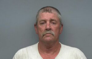 One person arrested following drug bust in Alabama