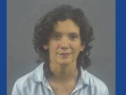 One person arrested for DUI following vehicle crash in Kentucky