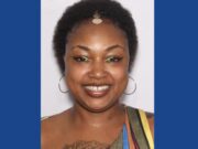 Police searching for wanted fugitive in Ohio