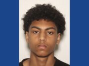 Authorities searching for missing 17-year-old in Ohio