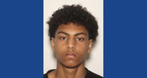 Authorities searching for missing 17-year-old in Ohio